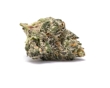 CLOUT KING - Cherry Fresca 3.5g