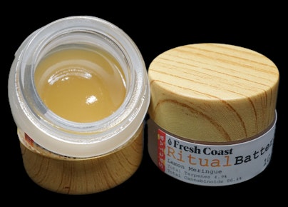 BAT-1.0g-RIT-Lemon Meringue