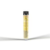 Lemon Meringue 1g Cart - Pie Vape