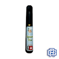 Lemon Tree All-in-One Vape | 1g (Single Source Live Resin)