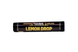 Lemon Drop | Infused Pre-roll | 1g | Goodlyfe