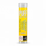 Lemon Wreck – Sativa – 30.50% THC | 1g (Pre-Roll) | PUFF   M10 MIDDLE 2