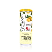 Lemonade (150mg)