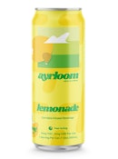 Lemonade | Drinks | 10mg