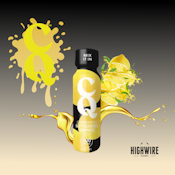 CQ Drink Enhancer Old Fashioned Lemonade 200mg