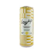 Lemonade | Drinks | 10mg | Layup