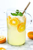 Karma Lemonade