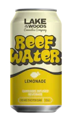 Reef Water - Single