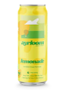 Lemonade | Beverage