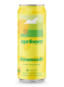 Lemonade | Beverage
