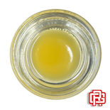 Lemonband Budder Extract | 1g (Live Resin)