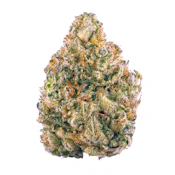3.5g Hybrid - Lemonhead Delight