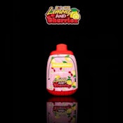 Backpackboyz | Vape Lemonz And Cherriez 1.2 G Melted Diamonds