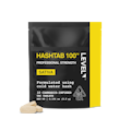 Level Hashtab - 100mg Single - Sativa