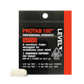 Level Protab - 100mg Extra Strength Single - Sativa