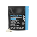 Level Protab - 100mg Single - Indica