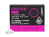Level | Protab | Hybrid | Tablets | 10pk