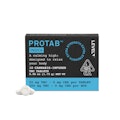 Indica | 10pc tablets | Level Protab