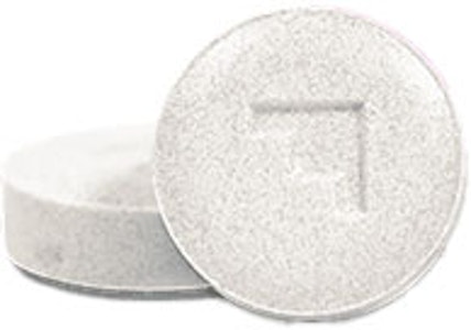 LEVEL - Level | Protab | Hybrid | 2pk 