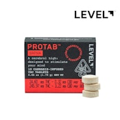 Protab Sativa Sublingual