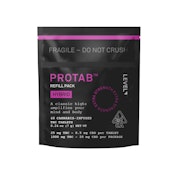 PROTAB REFILL - HYBRID - LEVEL BLENDS