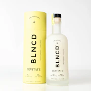 BLNCD | Fuse Levitate | THC:CBG 50mg + Sativa Terpenes