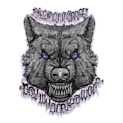 Life is Not Grape | Boy Who Cried Wolf | 3.5g