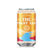 Lift Bridge- Fruit Cup- 10mg-12oz