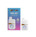 Lift Tickets | Cosmic Z | All-In-One Cured Resin Vape | 1g