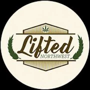 Lifted NW Super Mojo x Disco Bird Pre-Roll 10pk 1g