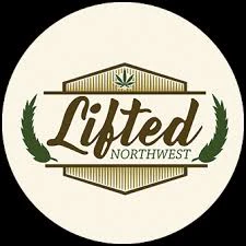 Lifted NW - Lifted NW Super Mojo x Disco Bird Pre-Roll 10pk 1g Main Image