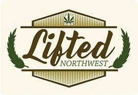 Lifted NW - Lifted NW Emerald Jack x Ice Cream Cake Pre-Roll 10pk 1g Main Image