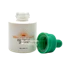 Product Preview Image 3