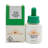 Product Preview Image 1