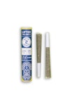 Supernaturals NY - Lifter - (1:1 THC:CBD) 2pk preroll