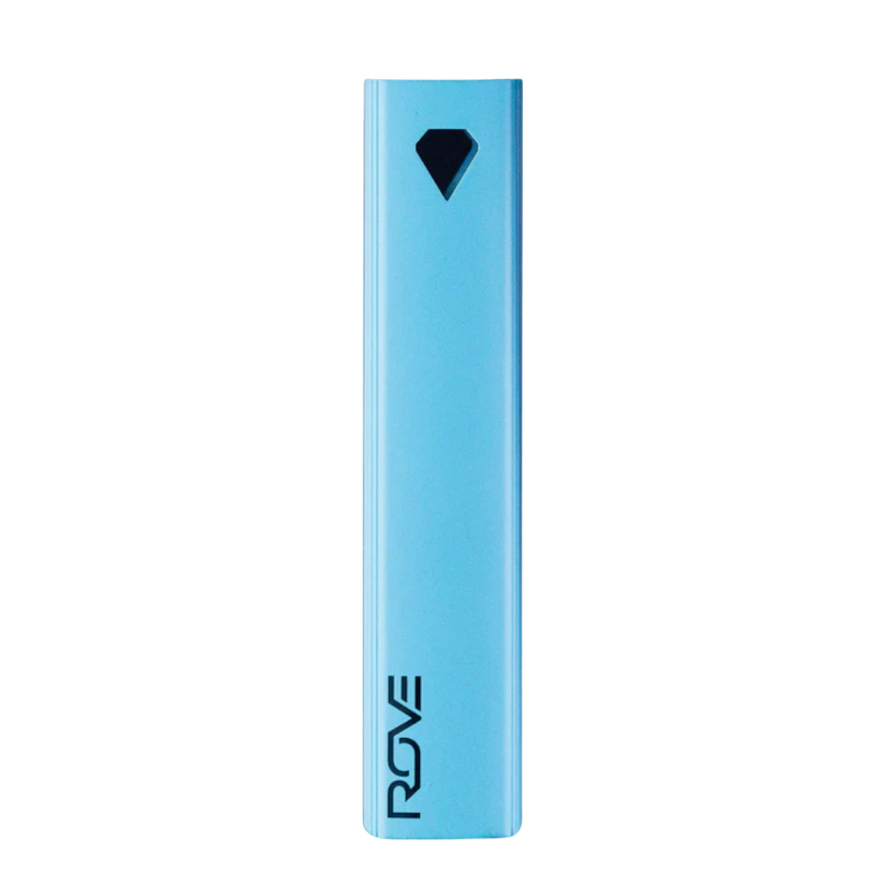 Light Blue Diamond Series 