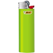ATOMIC LIGHTER