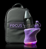 Carta Sport Lilac PD 255$