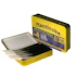 Product Preview Image 2