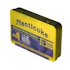 Product Preview Image 3