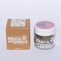 Ithaca Organics - Lilac Diesel GMO - 3.5g - Flower