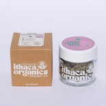 Ithaca Organics - Lilac Diesel GMO - 3.5g - Flower