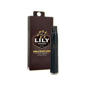 AIO | Lily Extracts | Stardawg | .5g