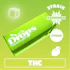 Product Preview Image 4