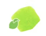 Drops - Drops – Lime 10 Piece (Balanced) Main Image