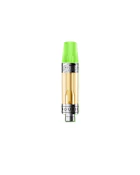 Lime Haze | Cartridge | 1g | Boutiq