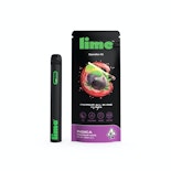 Lime Premium All in One 1g Skywalker OG