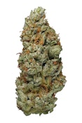 Lime Street | 3.5G