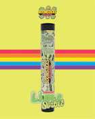 Lime Sorbet Boomstick 1G