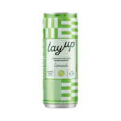 Limeade | Drinks | 10mg | Layup